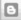 Share on Blogger